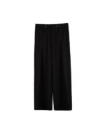 Basketcase Gallery Caldwell Slacks