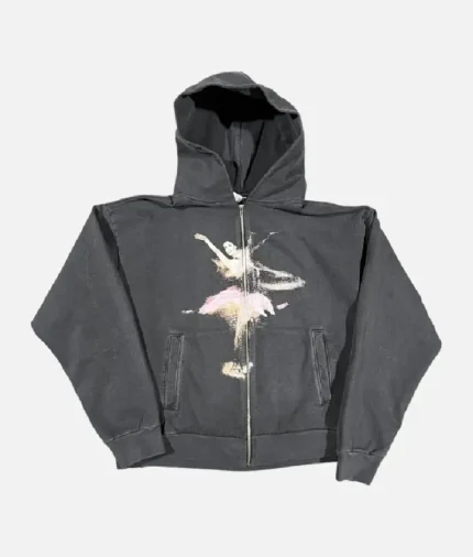 Basketcase | Basketcase Gallery Clothing | Official Store