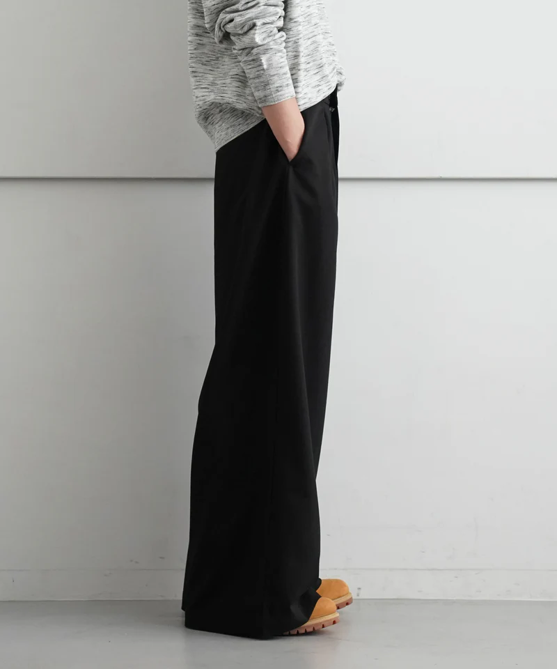 パンツ Basketcase Gallery Caldwel slacks 30 Basketcase Gallery Caldwell Slacks || 45% OFF