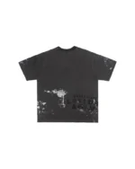 https://basketcase.com.co/