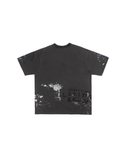 https://basketcase.com.co/