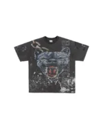 https://basketcase.com.co/