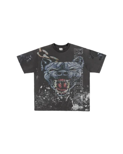 https://basketcase.com.co/