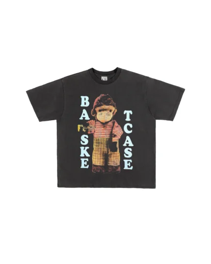 https://basketcase.com.co/