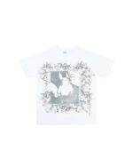 https://basketcase.com.co/