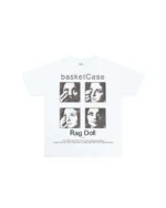 https://basketcase.com.co/