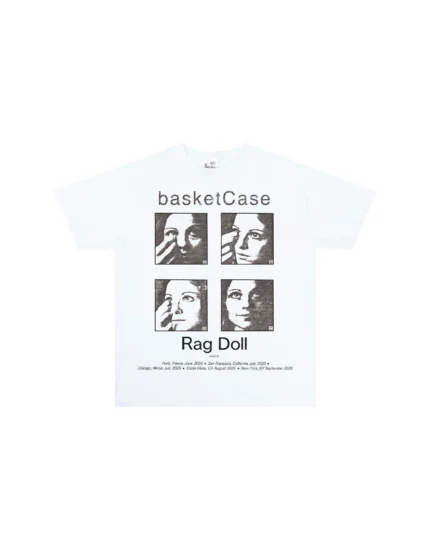 https://basketcase.com.co/