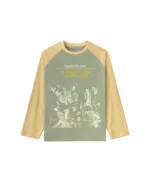 https://basketcase.com.co/