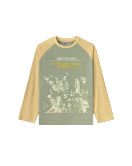 https://basketcase.com.co/
