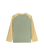 https://basketcase.com.co/