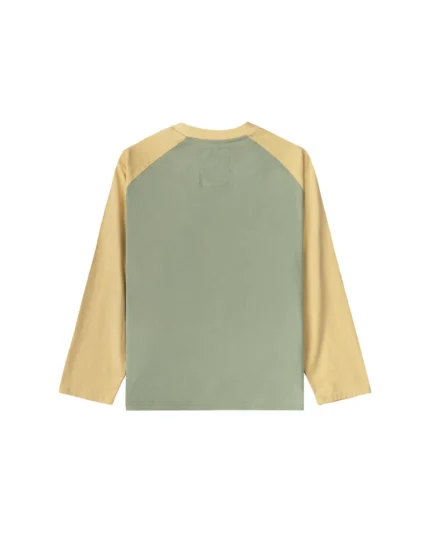 https://basketcase.com.co/