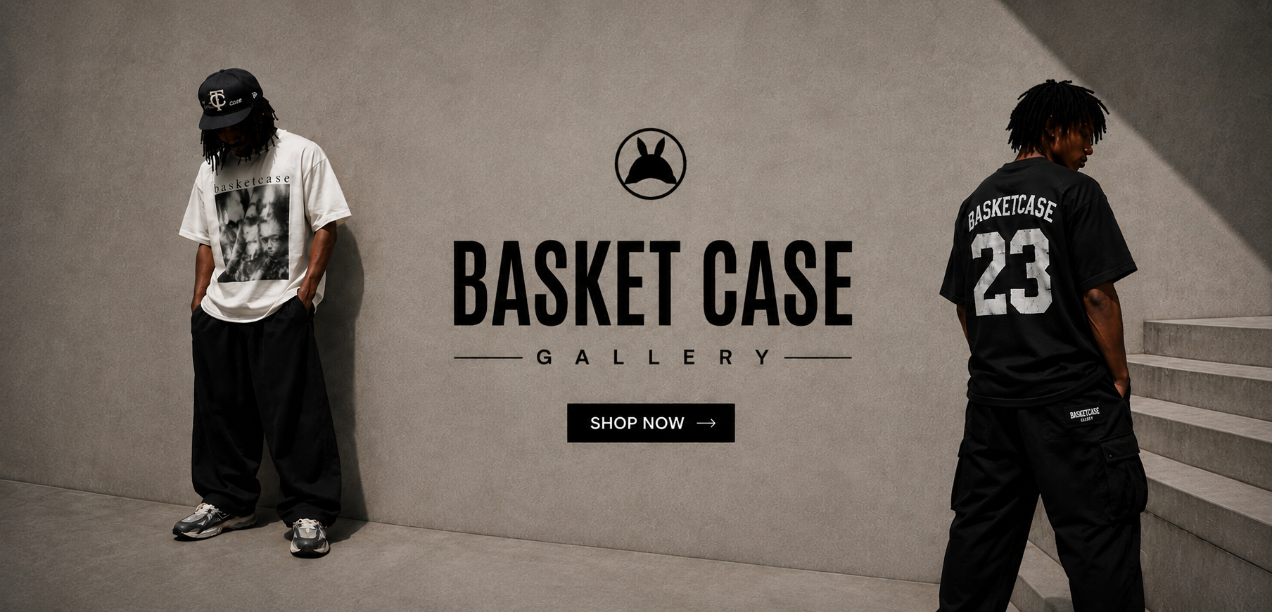 https://basketcase.com.co/