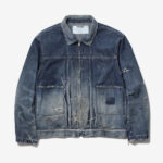 Basketcase Gallery Savage Lw Denim Zip Jacket, IndigoBasketcase Gallery Savage Lw Denim Zip Jacket, IndigoBasketcase Gallery Savage Lw Denim Zip Jacket, IndigoBasketcase Gallery Savage Lw Denim Zip Jacket, IndigoBasketcase Gallery Savage Lw Denim Zip Jacket, IndigoBasketcase Gallery Savage Lw Denim Zip Jacket, IndigoBasketcase Gallery Savage Lw Denim Zip Jacket, IndigoBasketcase Gallery Savage Lw Denim Zip Jacket, IndigoBasketcase Gallery Savage Lw Denim Zip Jacket, IndigoBasketcase Gallery Savage Lw Denim Zip Jacket, IndigoBasketcase Gallery Savage Lw Denim Zip Jacket, IndigoBasketcase Gallery Savage Lw Denim Zip Jacket, IndigoBasketcase Gallery Savage Lw Denim Zip Jacket, IndigoBasketcase Gallery Savage Lw Denim Zip Jacket, IndigoBasketcase Gallery Savage Lw Denim Zip Jacket, Indigo