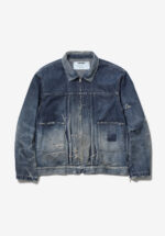 Basketcase Gallery Savage Lw Denim Zip Jacket, IndigoBasketcase Gallery Savage Lw Denim Zip Jacket, IndigoBasketcase Gallery Savage Lw Denim Zip Jacket, IndigoBasketcase Gallery Savage Lw Denim Zip Jacket, IndigoBasketcase Gallery Savage Lw Denim Zip Jacket, IndigoBasketcase Gallery Savage Lw Denim Zip Jacket, IndigoBasketcase Gallery Savage Lw Denim Zip Jacket, IndigoBasketcase Gallery Savage Lw Denim Zip Jacket, IndigoBasketcase Gallery Savage Lw Denim Zip Jacket, IndigoBasketcase Gallery Savage Lw Denim Zip Jacket, IndigoBasketcase Gallery Savage Lw Denim Zip Jacket, IndigoBasketcase Gallery Savage Lw Denim Zip Jacket, IndigoBasketcase Gallery Savage Lw Denim Zip Jacket, IndigoBasketcase Gallery Savage Lw Denim Zip Jacket, IndigoBasketcase Gallery Savage Lw Denim Zip Jacket, Indigo