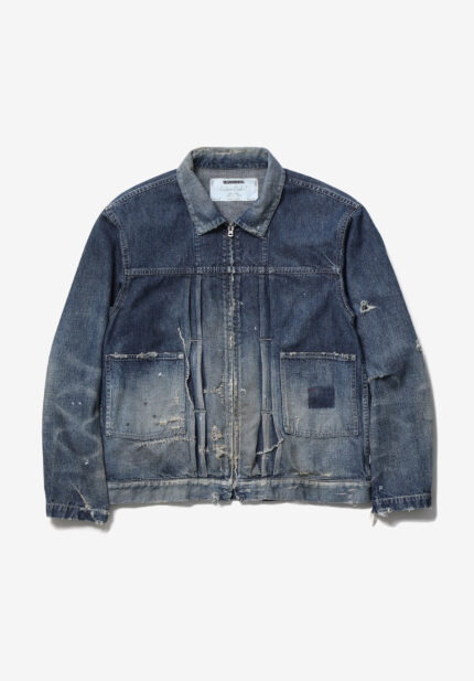 Basketcase Gallery Savage Lw Denim Zip Jacket, IndigoBasketcase Gallery Savage Lw Denim Zip Jacket, IndigoBasketcase Gallery Savage Lw Denim Zip Jacket, IndigoBasketcase Gallery Savage Lw Denim Zip Jacket, IndigoBasketcase Gallery Savage Lw Denim Zip Jacket, IndigoBasketcase Gallery Savage Lw Denim Zip Jacket, IndigoBasketcase Gallery Savage Lw Denim Zip Jacket, IndigoBasketcase Gallery Savage Lw Denim Zip Jacket, IndigoBasketcase Gallery Savage Lw Denim Zip Jacket, IndigoBasketcase Gallery Savage Lw Denim Zip Jacket, IndigoBasketcase Gallery Savage Lw Denim Zip Jacket, IndigoBasketcase Gallery Savage Lw Denim Zip Jacket, IndigoBasketcase Gallery Savage Lw Denim Zip Jacket, IndigoBasketcase Gallery Savage Lw Denim Zip Jacket, IndigoBasketcase Gallery Savage Lw Denim Zip Jacket, Indigo