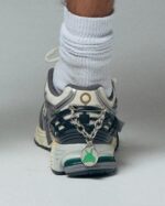 Basketcase Gallery Sneakers - Image 2