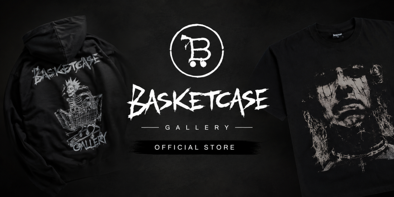 https://basketcase.com.co/