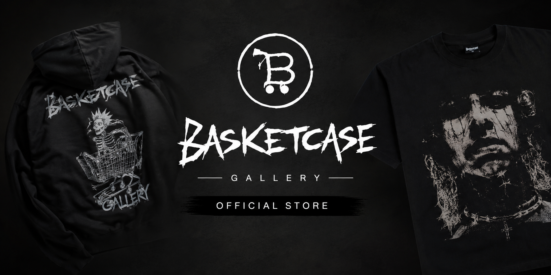 https://basketcase.com.co/
