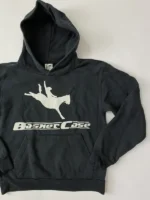 BASKETCASE GALLERY HOODIE. - Image 2