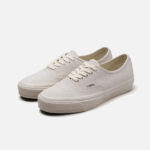 Basketcase Neighborhood Otw Authentic 44, Natural