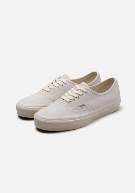 Basketcase Neighborhood Otw Authentic 44, Natural