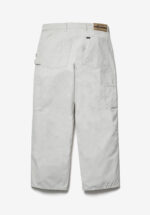 Basketcase Gallery Double Knee Duck Pants, Oatmeal