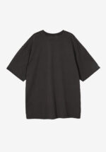 Basketcase Gallery Primal Scream T-Shirt, Black
