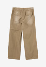 Basketcase Gallery Chino Pants, Beige