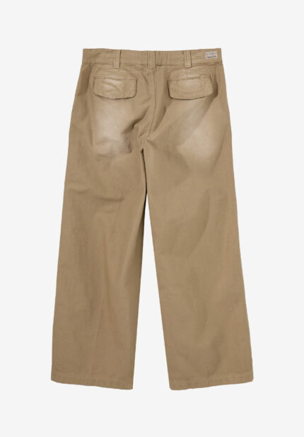Basketcase Gallery Chino Pants, Beige