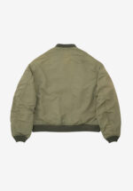 Basketcase Gallery Thorson Marque, Olive