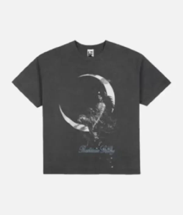 Basket-Case-Fantasy-T-Shirt-Black-1-600x706-2.webp Basket Case Fantasy T-Shirt Black - Image 1