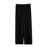 Basket case Gallery Caldwell Slacks