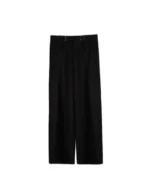 Basket case Gallery Caldwell Slacks