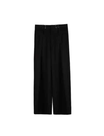 Basket case Gallery Caldwell Slacks