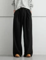 Basket case Gallery Caldwell Slacks