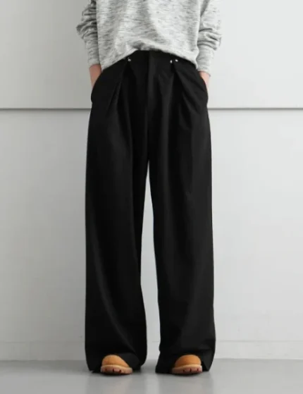 Basket case Gallery Caldwell Slacks
