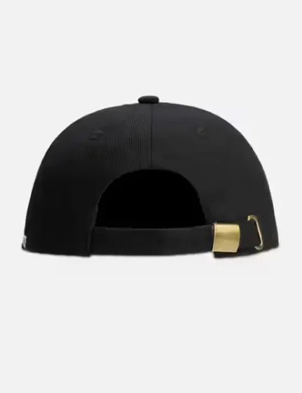 BasketCase Gallery Enter Dragon Cap