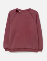 BasketCase Gallery Miracle Crewneck Sweatshirt