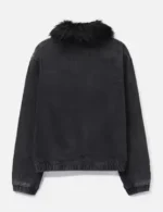 BasketCase Gallery Villain Grifter Jacket