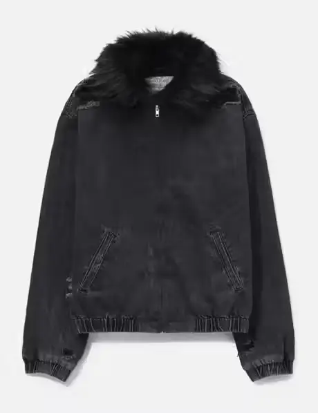 BasketCase-Gallery-Villain-Grifter-Jacket BasketCase Gallery Villain Grifter Jacket