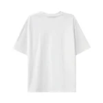 Basketcase Gallery I Heart T-Shirt