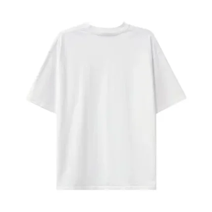 Basketcase Gallery I Heart T-Shirt
