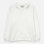 Basketcase Gallery Los Angeles Crewneck