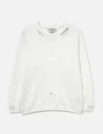 Basketcase Gallery Los Angeles Crewneck