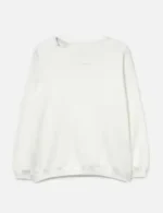 Basketcase Gallery Los Angeles Crewneck