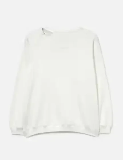Basketcase Gallery Los Angeles Crewneck