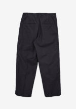 Basketcase Gallery Broader Chino, Navy
