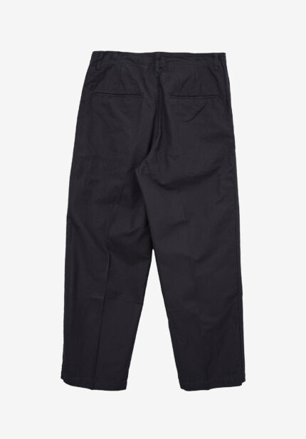 Basketcase Gallery Broader Chino, Navy