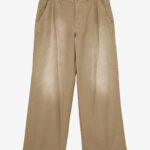 Basketcase Gallery Chino Pants, Beige