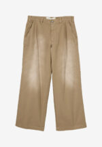 Basketcase Gallery Chino Pants, Beige
